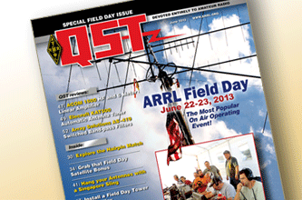 June_2013_Cover.jpg