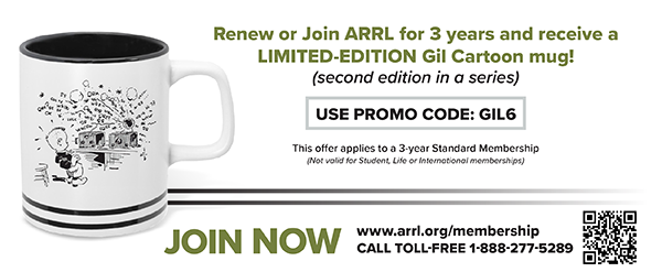 /files/media/ARRL_Mug%20Gil%20Membership_Web.jpg