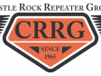 CRRG Logo