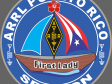 ARRL Puerto Rico Section 2024-2026