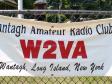 Wantagh Amateur Radio Club