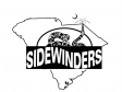 SideWinders Logo
