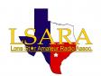 Lone Star Amateur Radio Association