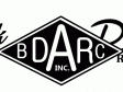BDARC Banner