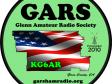 GARS Main Logo