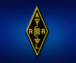 ARRL Diamond