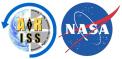 ARISS_NASA.jpg