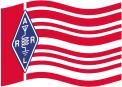 ARRL-Flag-waving-Large.JPG