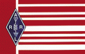 ARRL_Flag