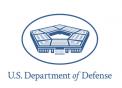 DOD Logo