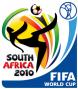 FIFA2010