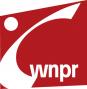 WNPR