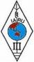 IARU_Region3