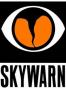 skywarm