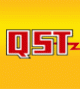 QST