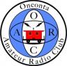 Oneonta ARC