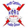 NORTH CAROLINA RADIO GROUP