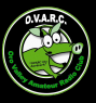 ORO VALLEY AMATEUR RADIO CLUB