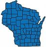 Wisconsin