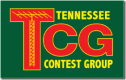 Tennessee Contest Group