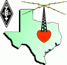 Heart O'Texas ARC Inc