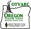 Oregon Tualatin Valley ARC