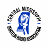 Central Mississippi Amateur Radio Association