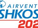 ARRL member-volunteers will help represent amateur radio at the 2022 EAA AirVenture in Oshkosh, Wisconsin, July 25 - 31.