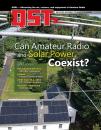 April_2016_QST_Cover.jpg