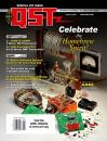 January_2013_Cover.jpg