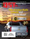 May_2014_QST_Cover_FULL.jpg