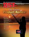 November_2015_QST_Cover.jpg