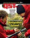 QST_April_2017.jpg