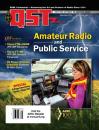 September_2014_QST_Cover.jpg