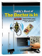 Frequently asked questions and answers on antenna systems, from <I>QST</I>'s “The Doctor is In” column.<P>

<B><FONT COLOR="#FF0000">Special Member Price!</font><br> Only $19.95</B> (regular $22.95)